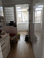 Forestville (D25), Condominium #489174501